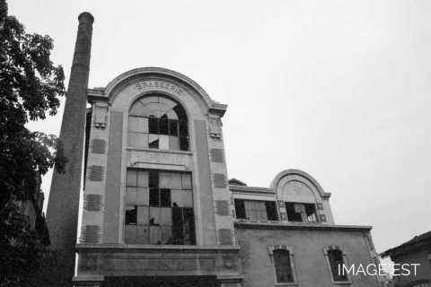 Brasserie Greff (Nancy)