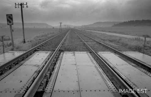 Ligne SNCF Contrexéville-Chalindrey (Tollaincourt)