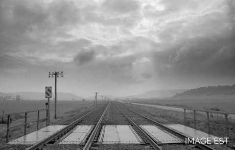 Ligne SNCF Contrexéville-Chalindrey (Tollaincourt)