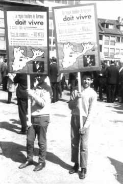 Mai 1968 (Forbach)