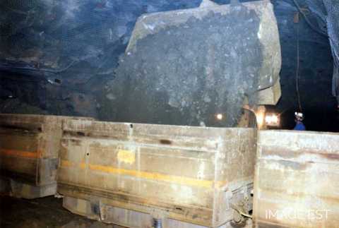Mine de fer (Bronvaux)