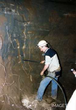 Mine de fer (Roncourt)