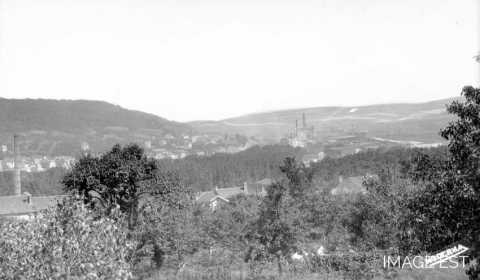Pompey (Meurthe-et-Moselle)