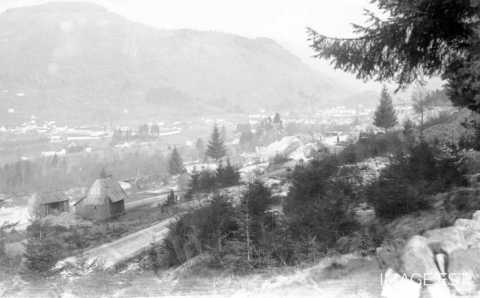 Carrières (Saulxures-sur-Moselotte)