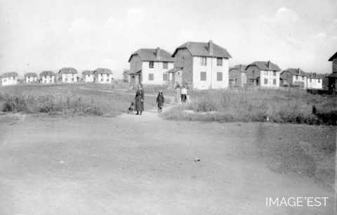 Villas (Revigny-sur-Ornain)