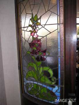 Pharmacie de l'Art nouveau (Commercy)