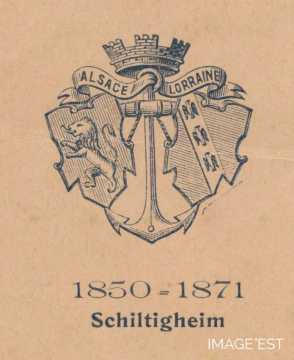 Page de 4e de couverture d'un livre