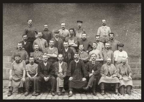 Manufacture des tabacs (Nancy)