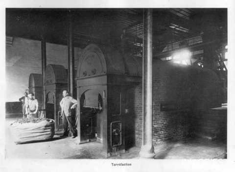Manufacture des tabacs (Nancy)