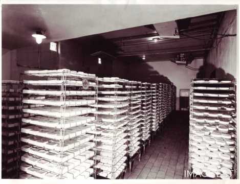 Fromagerie (Saint-Maurice-sous-les-Côtes)