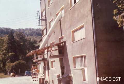 Moulin (Saint-Maurice-sous-les-Côtes)