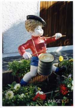 Figurine Ferembal