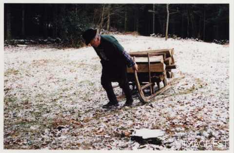 Schlitte (Vosges)