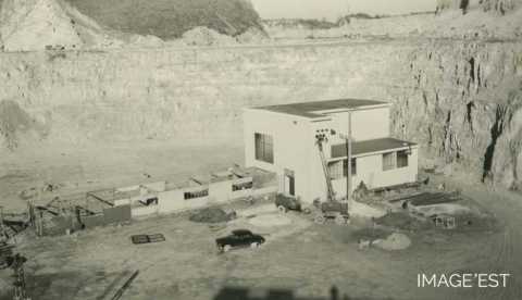 Concasseurs (Haudainville)