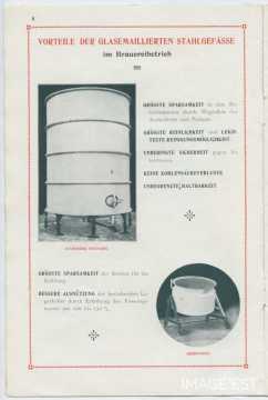 Productions de la Maison Fruhinsholz (Nancy)