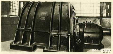 Moteur du blooming (Mont-Saint-Martin)