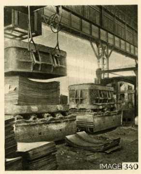 Caisse à recuire (Mont-Saint-Martin)