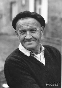 Jean-Pierre Schmitt (Apach)