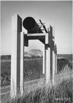 Gazoduc (Longwy)