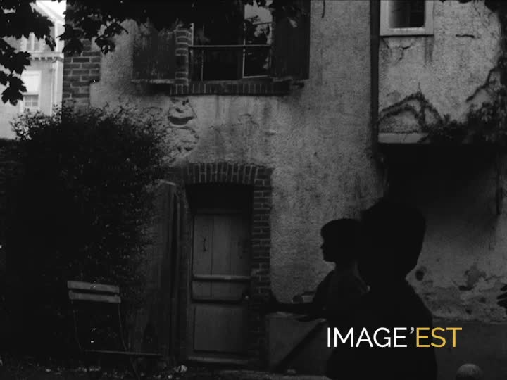 Vacances à Saint-Pair-sur-Mer (Manche)