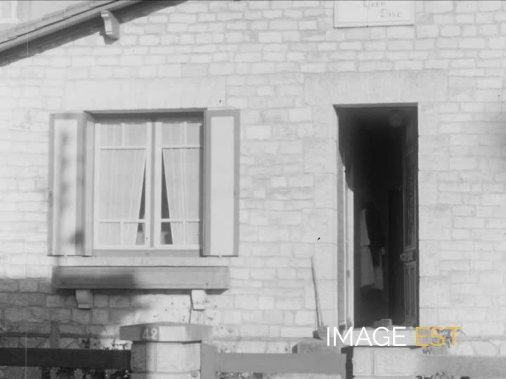 Vacances en famille à Royan et Saintes (Charente-Maritime)