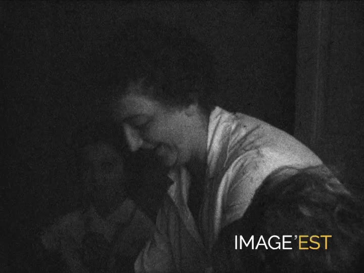 Vie quotidienne dans les Ardennes