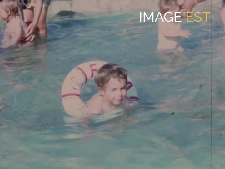 Vacances en famille en Haute-Marne