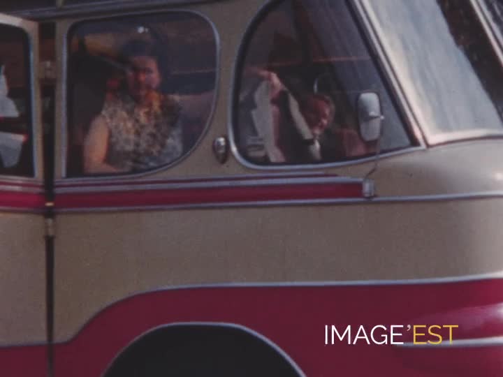 « Au coeur des Alpes suisses »