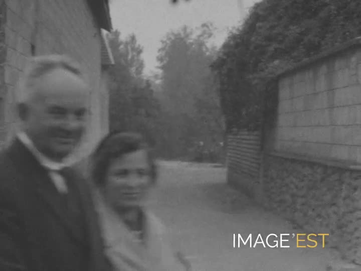 Mariages à Saint-Hilaire-le-Grand (Marne)