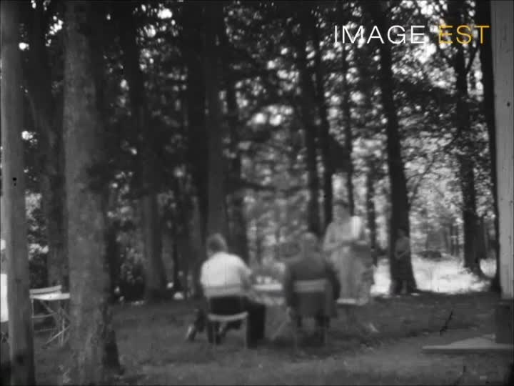 Avec Louis et Deblaye au Petit Sabot (Ardennes)