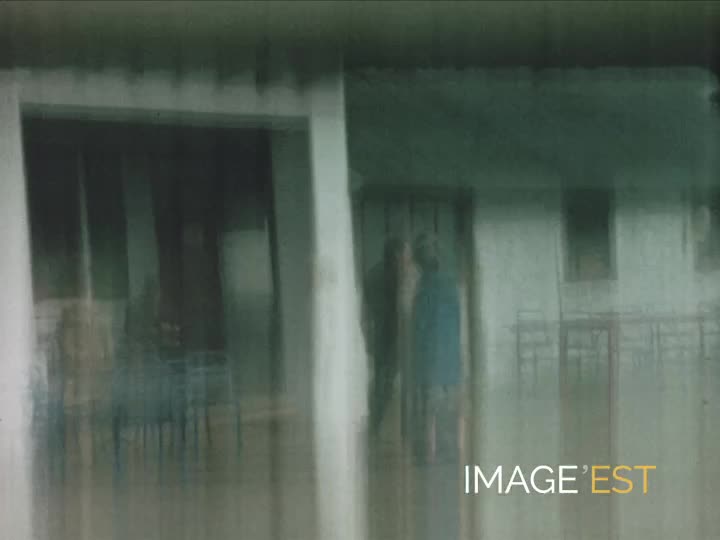 Fête des Ménétriers à Ribeauvillé (Haut-Rhin)