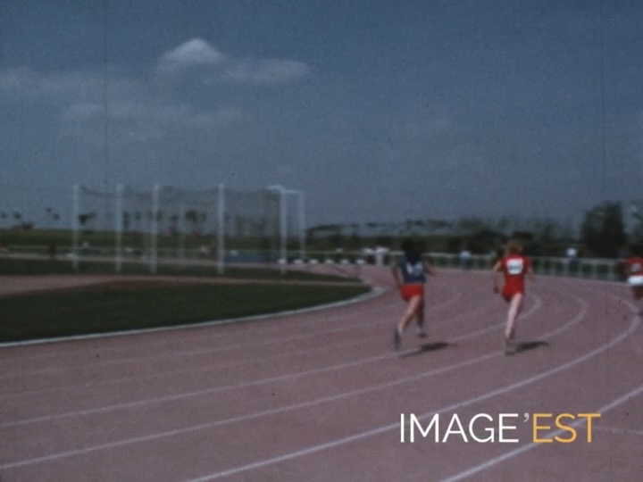 Interclubs 1973
