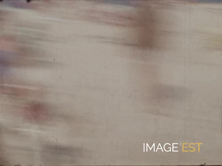 Vacances à Biscarrosse (Landes) 1