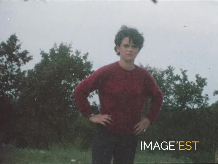 Vacances dans les Ardennes