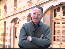Ancemont - 50 ans de passion et de progrès