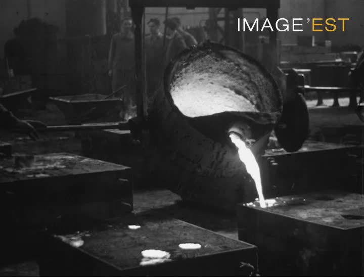 Diverses séquences en Marne (51)