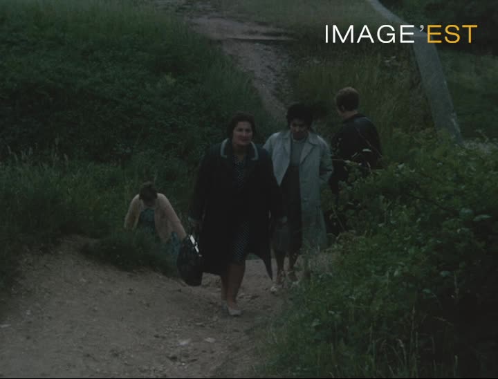 Église Saint-Amand de Saint-Amand-sur-Fion (Marne)