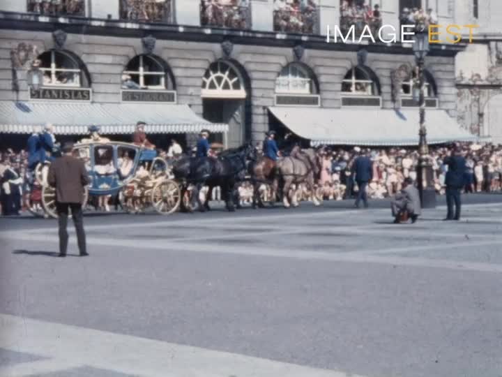 Bicentenaire du rattachement de la Lorraine à la France