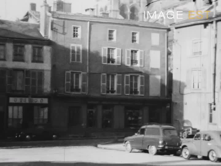 "Vieux Châlons"
