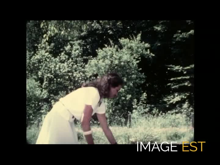 "Une voiture pour Julia"