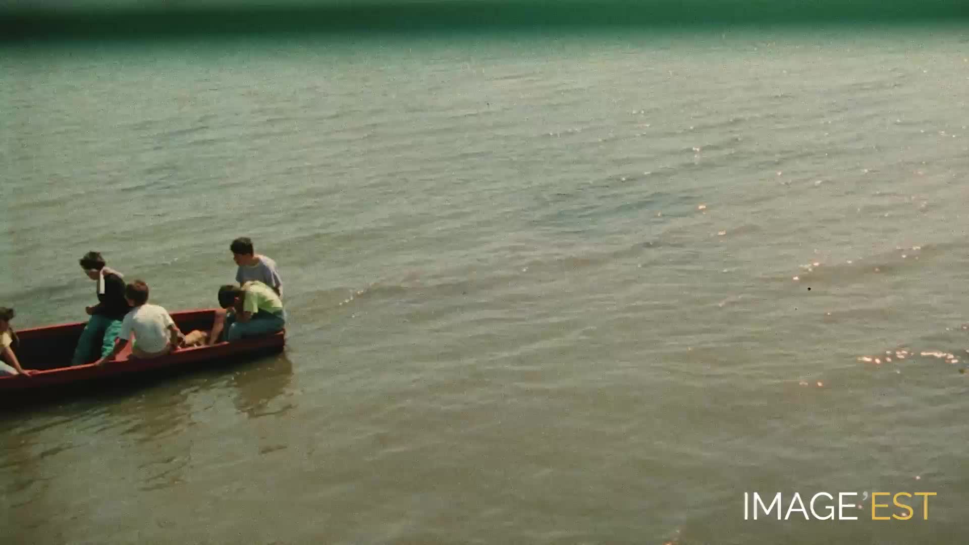 "Le trésor de Günhar-le-fou" (fiction)