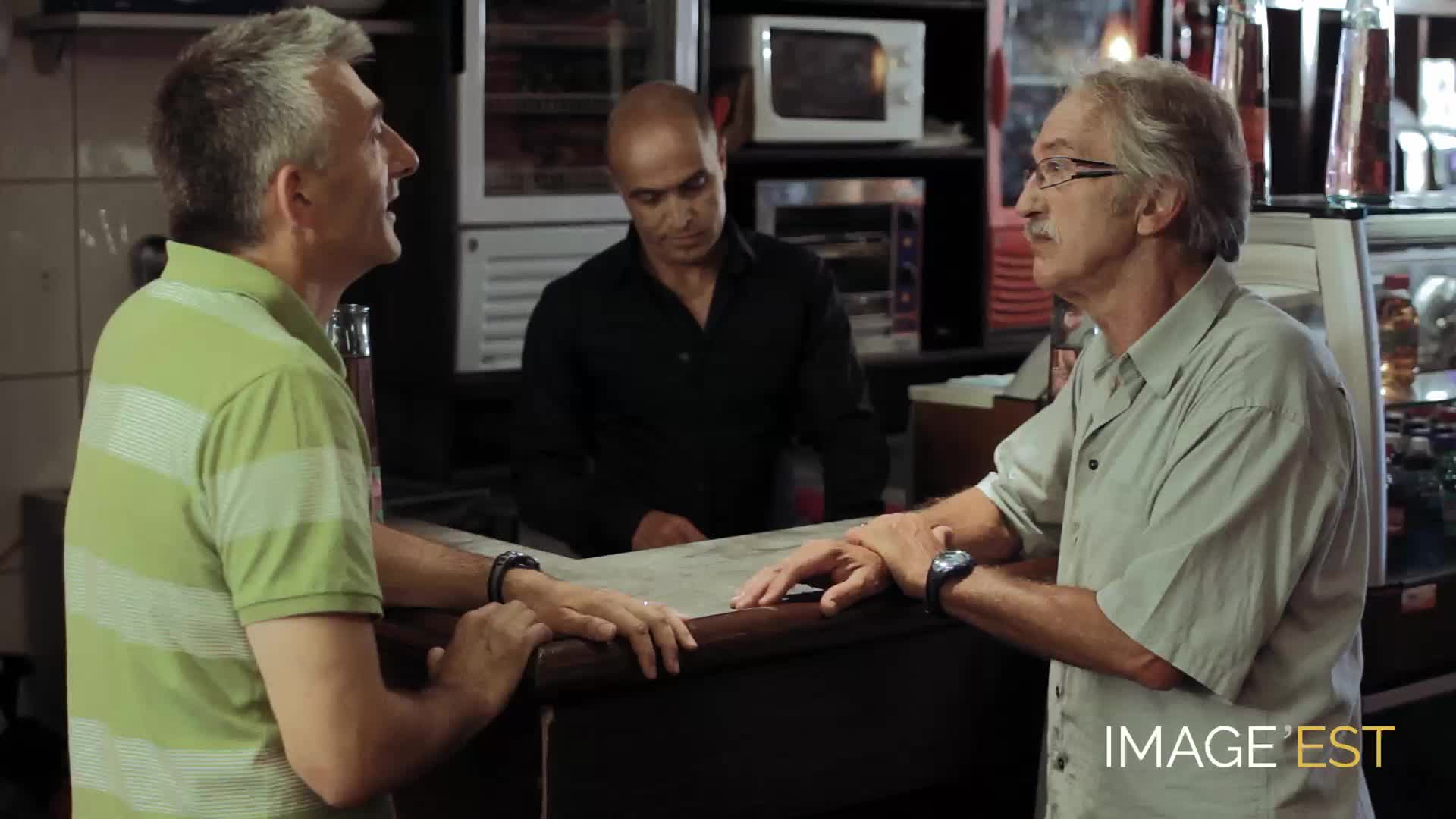 "Rose Vent" (fiction)