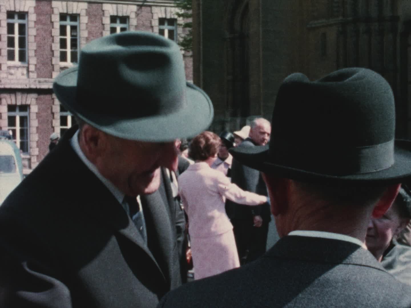  Communions (Ardennes et Haute-Marne)