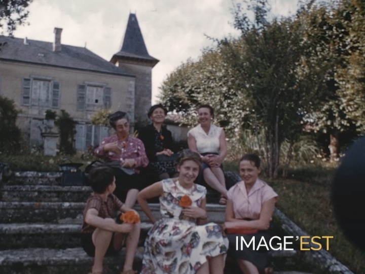 Escapades en famille : de Compiègne (Oise) à Dieppe (Seine-Maritime)