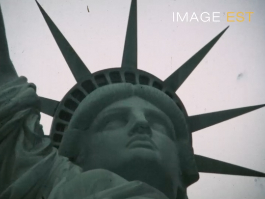 New-York