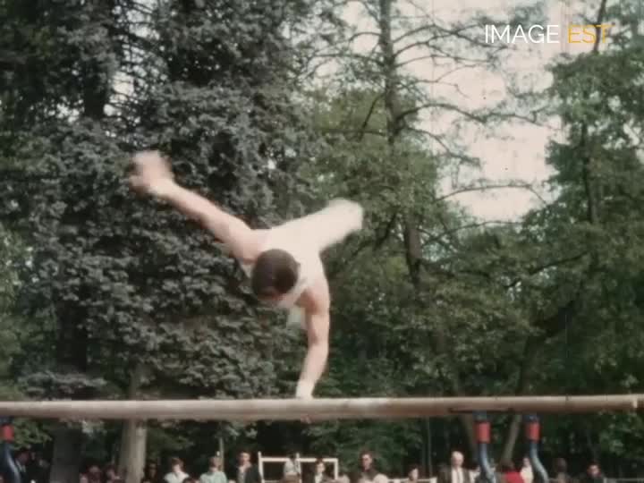 "Champigneullaise", association sportive (La)