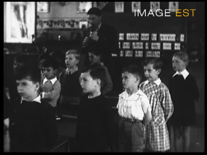 Apprentissage musical à Thaon-les-Vosges "Une méthode d'enseignement de la musique"